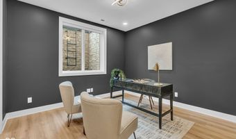 3995 Chapel Hill Ct, Bargersville, IN 46106
