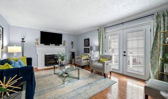 1011 WINGED FOOT Dr, Bowie, MD 20721