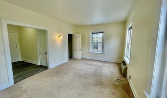 7347 WISCONSIN Ave 303, Bethesda, MD 20814
