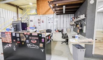 903 Butler Ferry Rd, Bainbridge, GA 39817