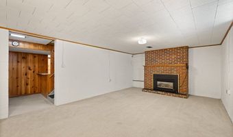824 E Bank St, Ashland, OH 44805