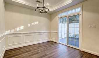 7119 MASON GROVE Ct 7, Alexandria, VA 22306