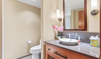 92-104 Waialii Pl O215, Kapolei, HI 96707