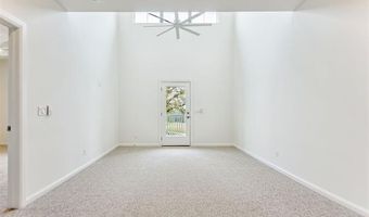 29991 S 567 Rd, Afton, OK 74331