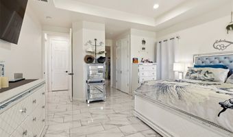 125 Woolard Dr, Alvarado, TX 76009