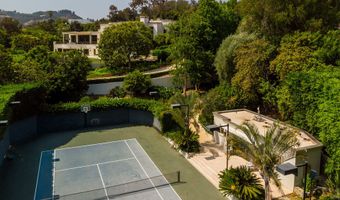 1210 Benedict Canyon Dr, Beverly Hills, CA 90210