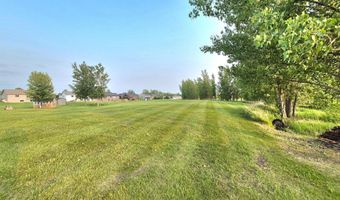 Frenzel Drive, Arlington, MN 55307