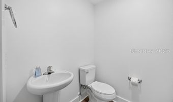 83 Old Mill Xing, Bluffton, SC 29910