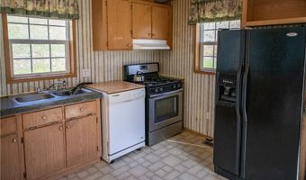 1240 Canada Hollow Rd, Andes, NY 13731