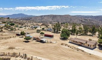 42343 Witten Dr, Aguanga, CA 92536