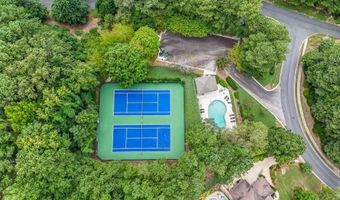 5327 Saville Dr NW, Acworth, GA 30101
