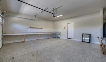 24633 W SHERATON Ln, Buckeye, AZ 85326