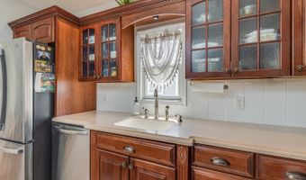 41 PAYSON Ave, Audubon, NJ 08106