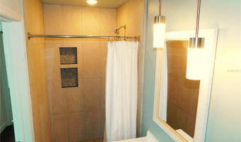 215 EDGEWOOD Dr, Bartow, FL 33830