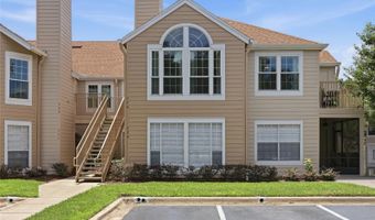 682 YOUNGSTOWN Pkwy 330, Altamonte Springs, FL 32714