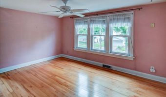 3513 Margaret St, Madison, WI 53714