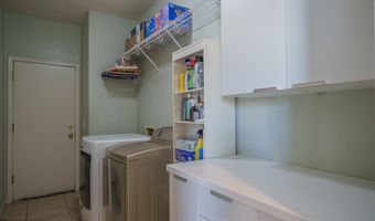 25562 W NANCY Ln, Buckeye, AZ 85326