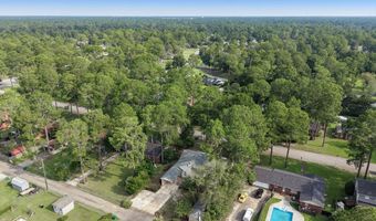 1710 Myrtle Rd, Albany, GA 31707