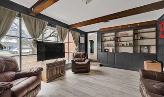1814 S VIRGINIA St, Amarillo, TX 79102