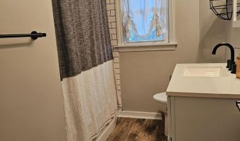 2204 17th Ave, Altoona, PA 16601