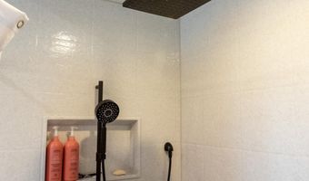 23249 Maple Rdg, Adel, IA 50003