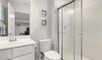 80 Lakeland Way, Aurora, OH 44202