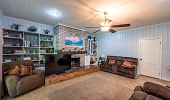 3203 WEXFORD Dr, Albany, GA 31721