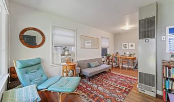 1405 W Fort St, Boise, ID 83702