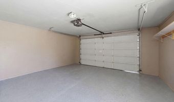 1455 S Lakeshore Dr, Chino Valley, AZ 86323