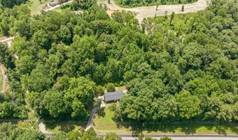 3561 Yonah Homer Rd, Alto, GA 30510