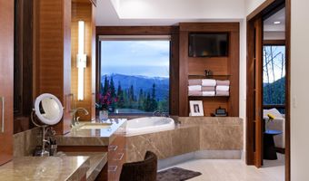 750 S Starwood Rd, Aspen, CO 81611