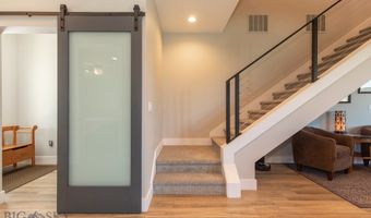 121 Laura Ct, Bozeman, MT 59718