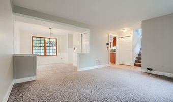 4410 SOPHIAS Way, Belcamp, MD 21017