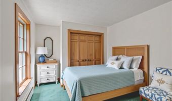 143 Ross Hill Rd, Charlestown, RI 02813
