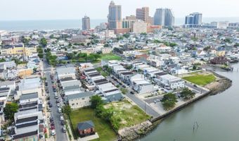 239 N Arizona, Atlantic City, NJ 08401