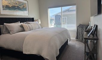 15456 S NAVY Trl W, Bluffdale, UT 84065