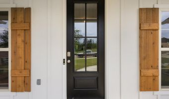 319 CORNERSTONE CRSG, Brandon, MS 39042