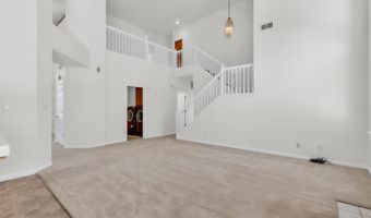 2605 Forty Niner Way, Antioch, CA 94531