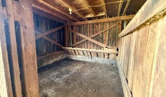 6270 KY 1809, Barbourville, KY 40906