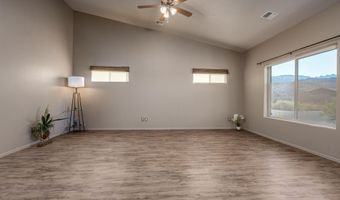 661 Shadow Canyon Dr, Clarkdale, AZ 86324