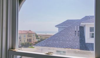 4700 Atlantic Ave, Atlantic City, NJ 08401