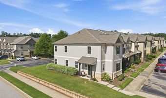 701 Wickham Ridge Rd, Apex, NC 27539