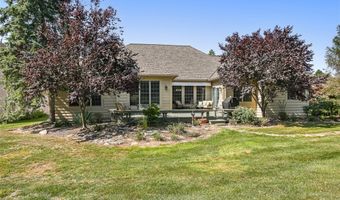 199 Raleigh Ct, Aurora, OH 44202