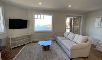 412 Lake Ave, Bay Head, NJ 08742