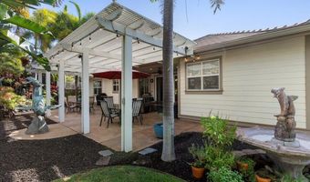 127 Ahekolo St 13, Kihei, HI 96753