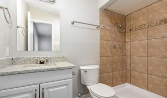 5528 King Dr, The Colony, TX 75056