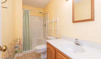 302 FRANKLIN Ave, Berlin, MD 21811