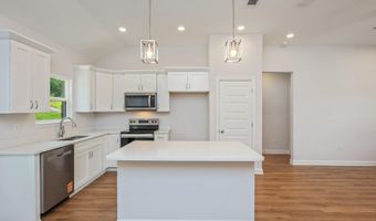 1320 Hornbeam Dr, Baker, FL 32531