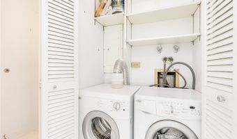 1545 Nehoa St 1003, Honolulu, HI 96822