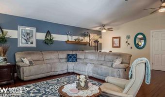 2303 W 39th St, Casper, WY 82604